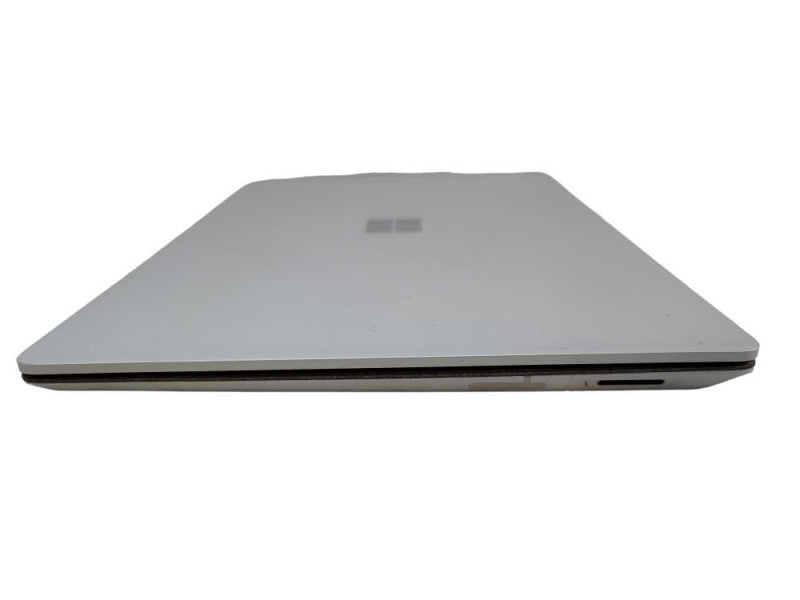 Microsoft Surface Laptop 2 i7-8650U, 8GB DDR3, 256GB SSD** read