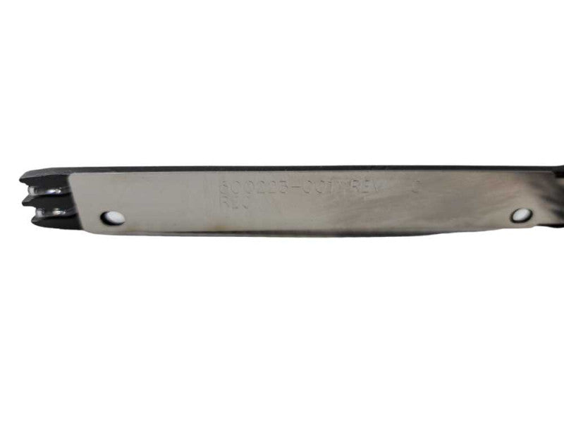 HP 2.5\\" SAS/SATA Hard Dive Tray HDD Caddy | HP PN:500223-001 Q)