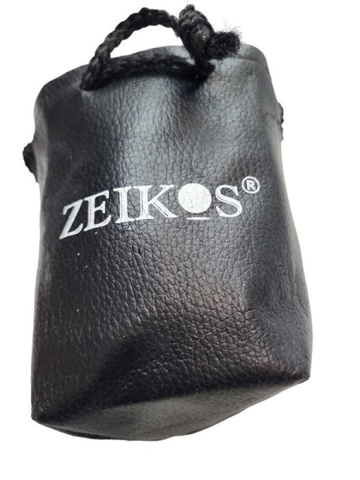 Zeikos Professional HD MKII DSLR 0.40X Fisheye & Macro Lens & bag &