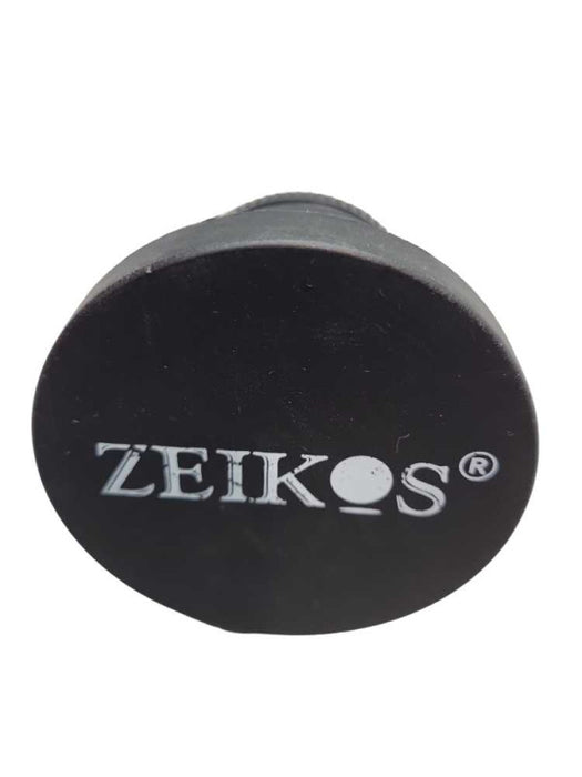 Zeikos Professional HD MKII DSLR 0.40X Fisheye & Macro Lens & bag &