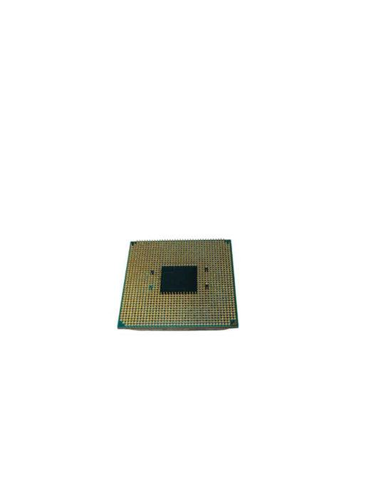 AMD Ryzen 3 Pro 2200GE @ 3.2Ghz [YD220BC6M4MFB] Q%