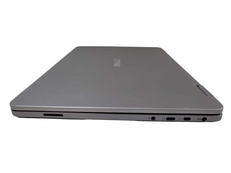 ASUS VivoBook TP401M Pentium N5000, 4GB DDR4, 64GB SSD