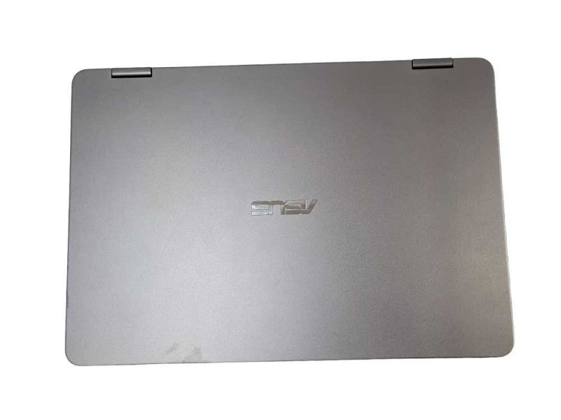 ASUS VivoBook TP401M Pentium N5000, 4GB DDR4, 64GB SSD