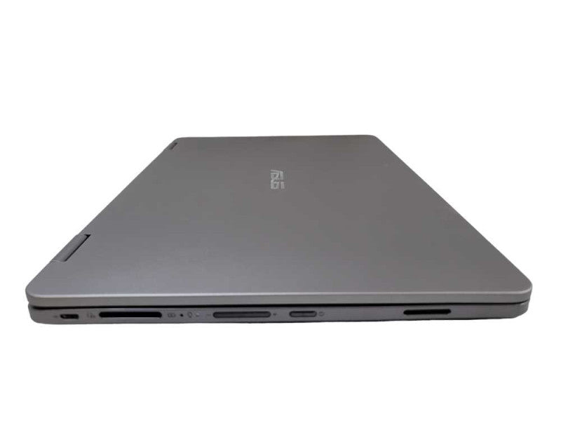 ASUS VivoBook TP401M Pentium N5000, 4GB DDR4, 64GB SSD