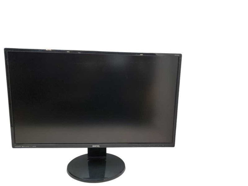 BenQ GL2760 - B 27\\" Senseye LED LCD 1080P Full HD