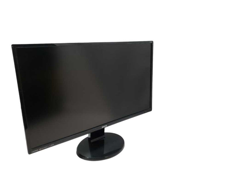 BenQ GL2760 - B 27\\" Senseye LED LCD 1080P Full HD