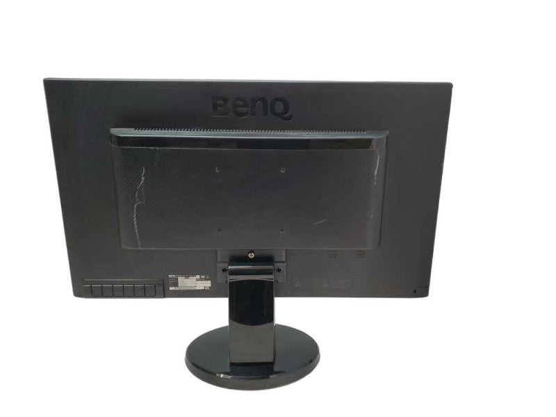 BenQ GL2760 - B 27\\" Senseye LED LCD 1080P Full HD