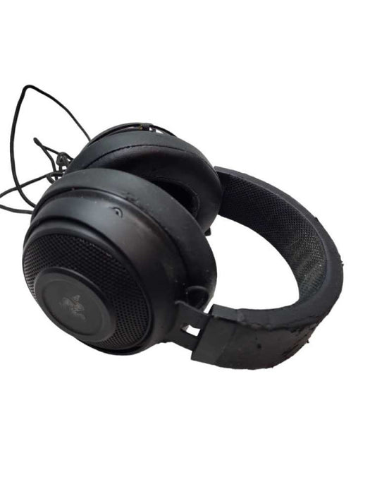 Gaming Head phone Tested working &
