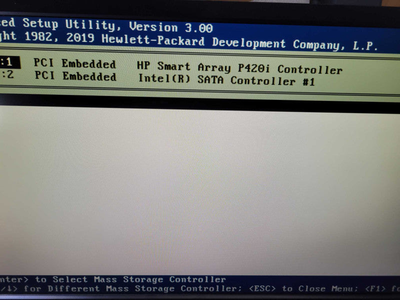 HP PL DL380p Gen8 - 2x Xeon E5-2650 v2 | 32GB RAM | P420i | 2xPSU  %