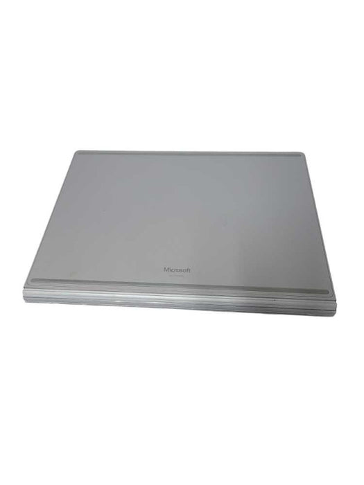 Microsoft Surface Book 2 - i7-8650U, 16GB RAM, 512GB SSD {