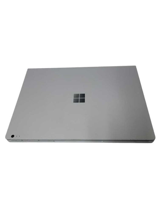 Microsoft Surface Book 2 - i7-8650U, 16GB RAM, 512GB SSD {
