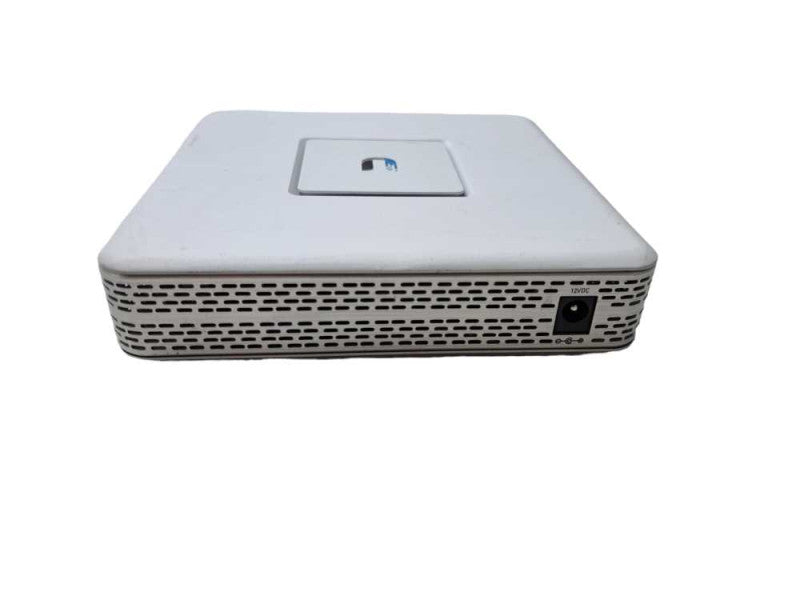 Ubiquiti Networks UniFi Security Router Firewall Gateway USG )