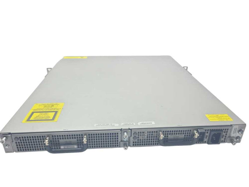 Cisco ME-3600X-24TS-M 24-Port Gigabit Ethernet Access Switch _