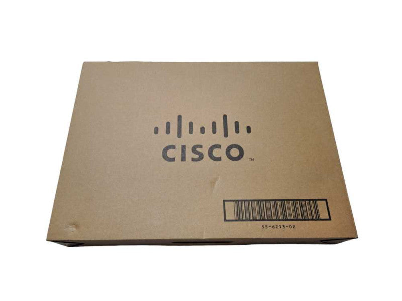 Cisco IP 8841 LCD Color Display PoE Digital Conference Phone P/N: CP-8841-K9 Q)