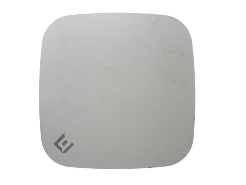 Extreme Networks AP460C WiFi Tri-Radio Wireless Outdoor Access Point READ Q$