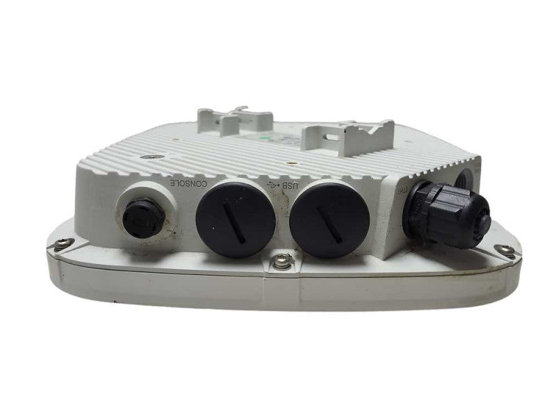 Extreme Networks AP460C WiFi Tri-Radio Wireless Outdoor Access Point READ Q$