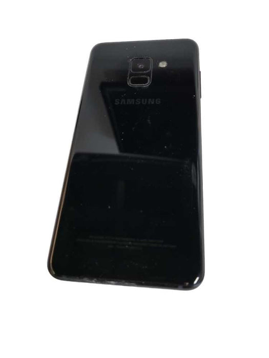 Samsung Galaxy A8 32GB (SM-A530W) {