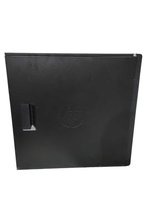 HP Z440 Workstation Xeon E5-1620 v4 3.50GHz 16GB DDR4 Quadro K2200 GPU !