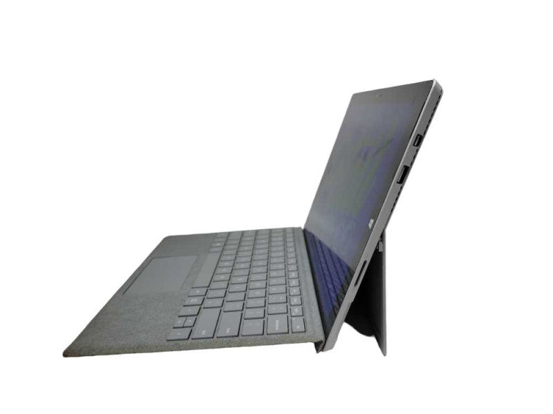 Microsoft Surface Pro 3 - Core i7-4650U | 8GB | 512GB SSD %