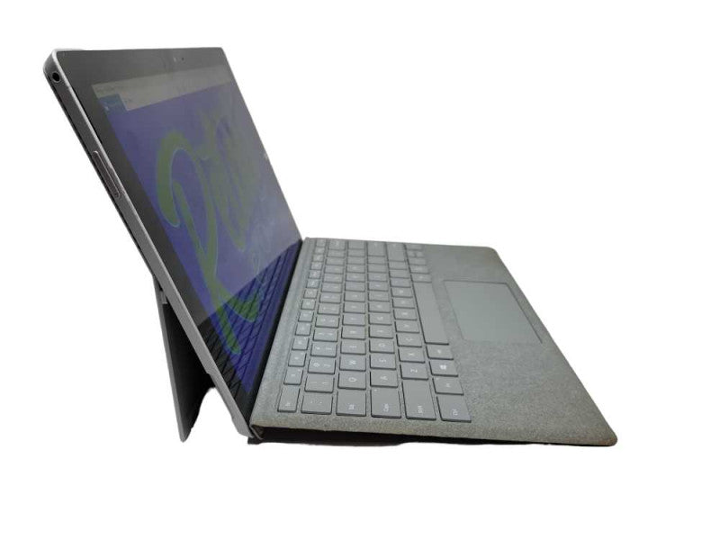 Microsoft Surface Pro 3 - Core i7-4650U | 8GB | 512GB SSD %