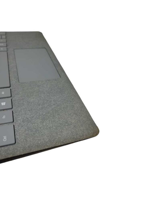Microsoft Surface Pro 3 - Core i7-4650U | 8GB | 512GB SSD %