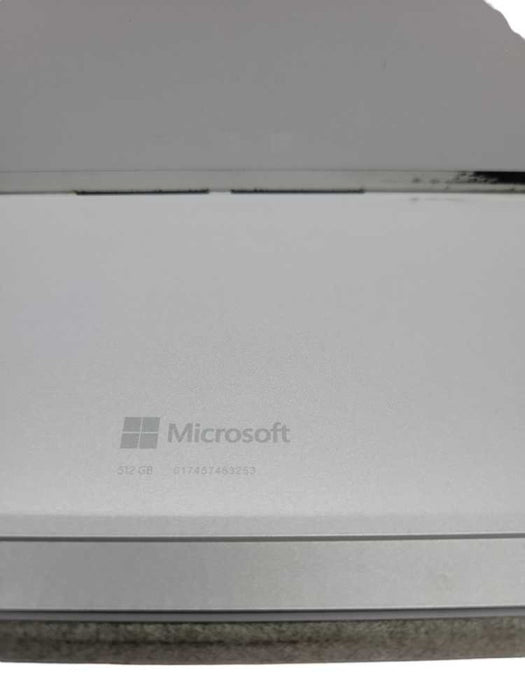 Microsoft Surface Pro 3 - Core i7-4650U | 8GB | 512GB SSD %