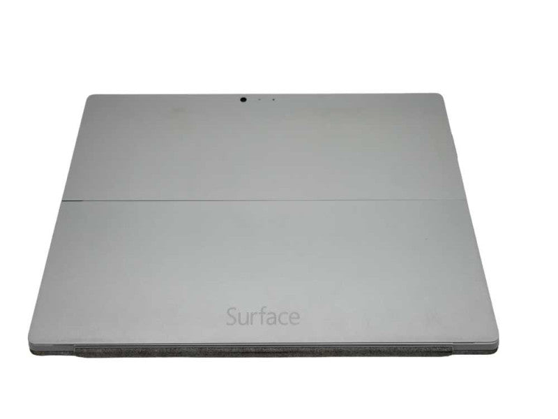 Microsoft Surface Pro 3 - Core i7-4650U | 8GB | 512GB SSD %