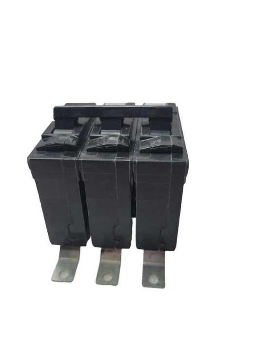 Siemens B370 70 Amp 3 Pole 240V BL 10kA Bolt On Circuit Breaker BL370 Q_