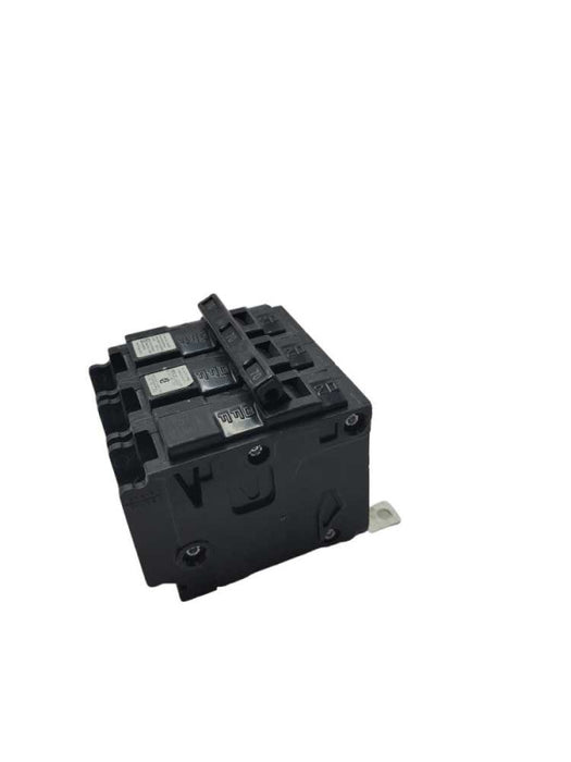 Siemens B370 70 Amp 3 Pole 240V BL 10kA Bolt On Circuit Breaker BL370 Q_
