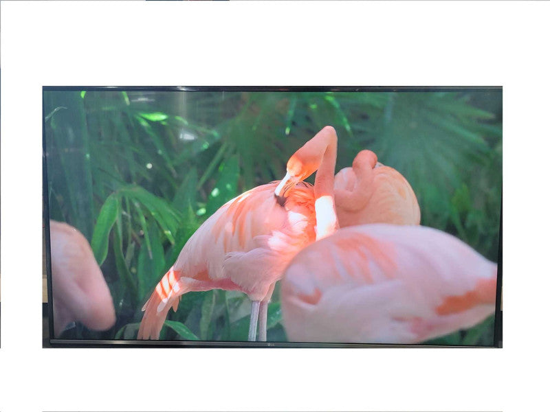 LG 65UX340C 65â class (64.53\\'\\' diagonal) Commercial Lite Ultra HD TV READ Q_