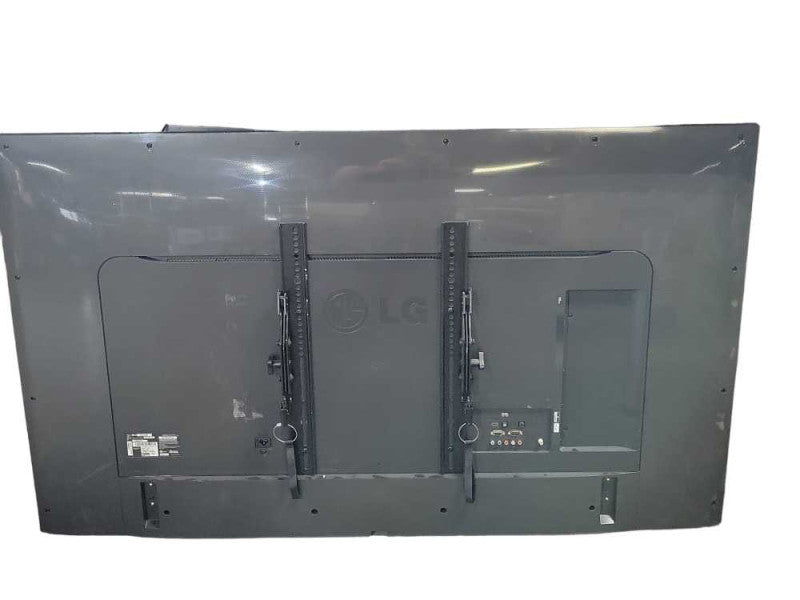 LG 65UX340C 65â class (64.53\\'\\' diagonal) Commercial Lite Ultra HD TV READ Q_