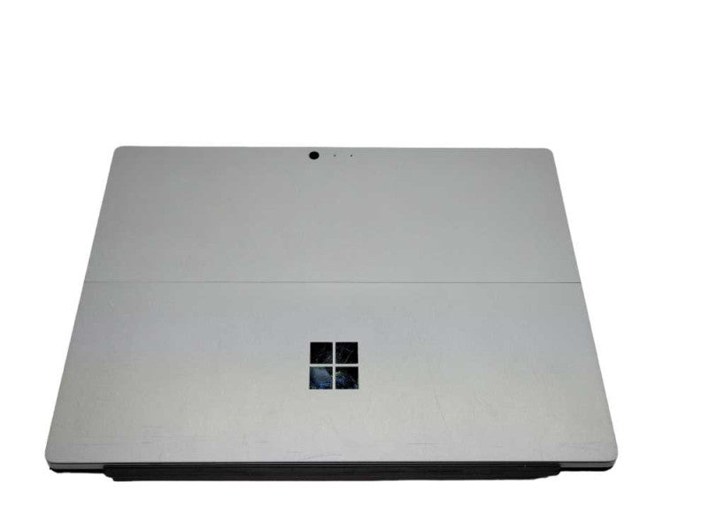 Microsoft Surface Pro 4 - Core i5-6300U | 8GB | 256GB SSD %