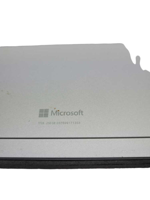 Microsoft Surface Pro 4 - Core i5-6300U | 8GB | 256GB SSD %