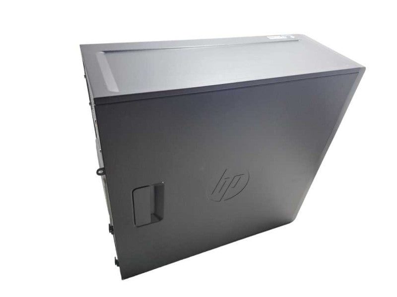 HP Z440 WorkStation Xeon E5-1620 v4 @ 3.50GHz 16GB DDR4 480GB SSD K2200 GPU )