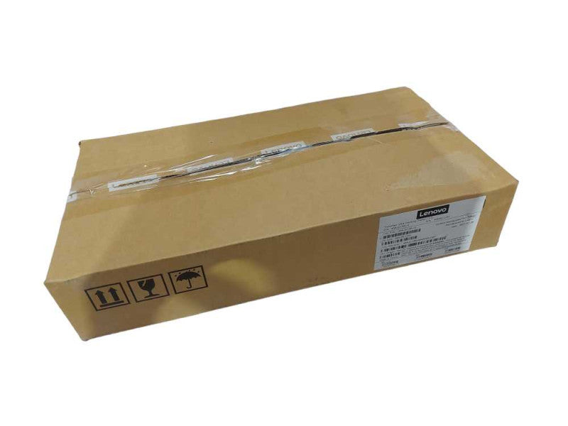 New Lenovo ThinKPad Ultra Docking Station 40AJ0135US  Q#