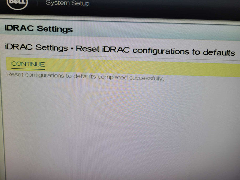 Dell PE R520 - 2x Xeon E5-2430 0 | 32GB RAM | PERC H710 Mini | 2xPSU %