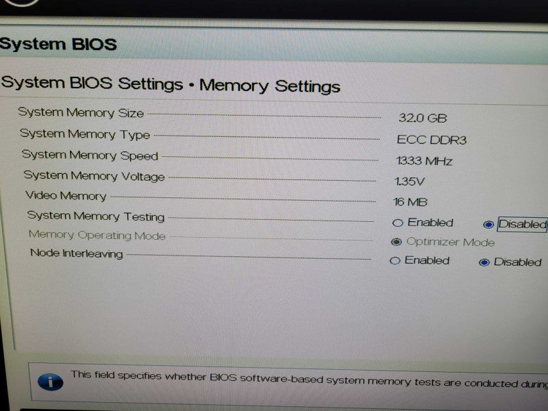 Dell PE R520 - 2x Xeon E5-2430 0 | 32GB RAM | PERC H710 Mini | 2xPSU %