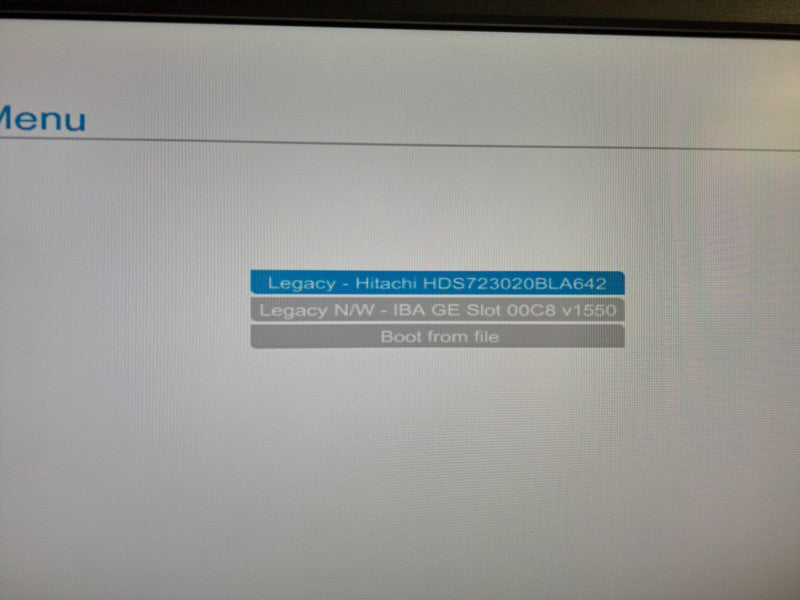 HP Z440 WorkStation Xeon E5-1620 v3 @ 3.50GHz 16GB DDR4 2TB HDD K2200 GPU )