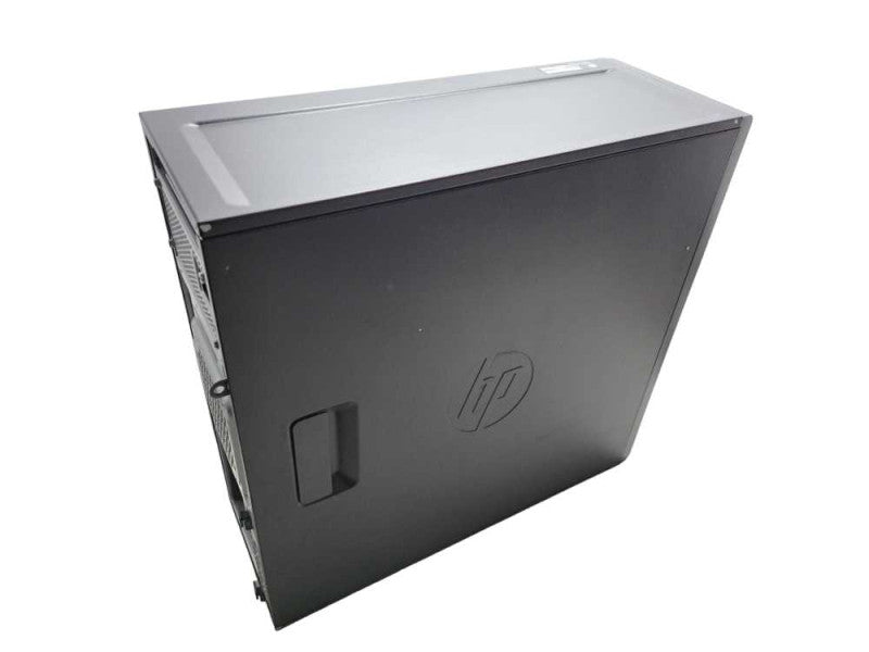 HP Z440 WorkStation Xeon E5-1620 v3 @ 3.50GHz 16GB DDR4 2TB HDD K2200 GPU )