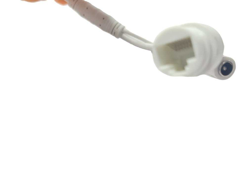 Dahua DH-IPC-HDW4431C-A  POE IR Network Camera _