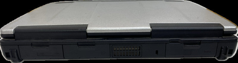 PANASONIC TOUGHBOOK CF-53 Intel i5-3320M@2.6GHz 8GB RAM 500GB HDD 35470 Hrs.