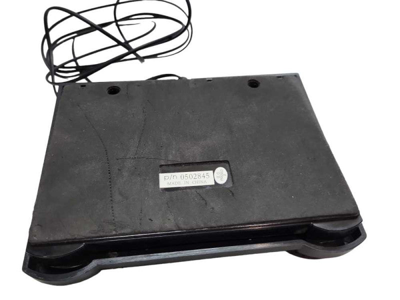 Dictaphone  Model 1740 Voice Processor with Foot Pedal &