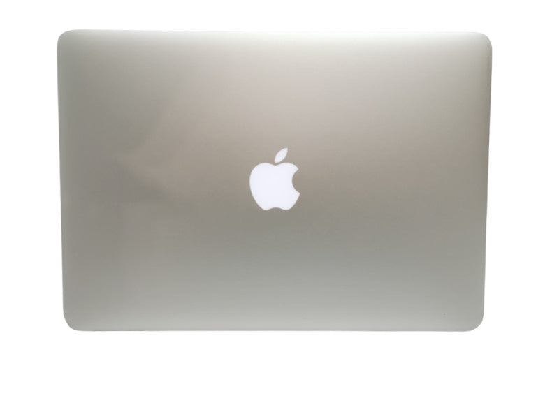 Apple Macbook Air 2014 13\\" Core i5-4260U @ 1.4GHz 4GB DDR 120GB SSD [Read] (
