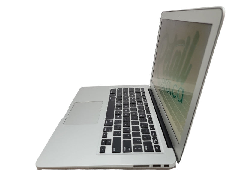 Apple Macbook Air 2014 13\\" Core i5-4260U @ 1.4GHz 4GB DDR 120GB SSD [Read] (