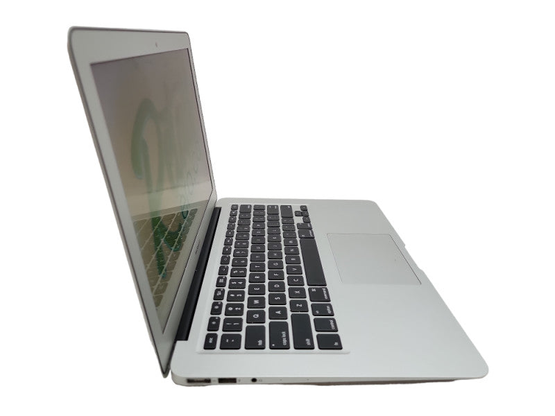 Apple Macbook Air 2014 13\\" Core i5-4260U @ 1.4GHz 4GB DDR 120GB SSD [Read] (