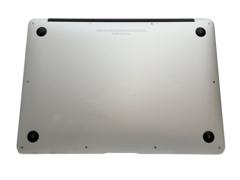 Apple Macbook Air 2014 13\\" Core i5-4260U @ 1.4GHz 4GB DDR 120GB SSD [Read] (