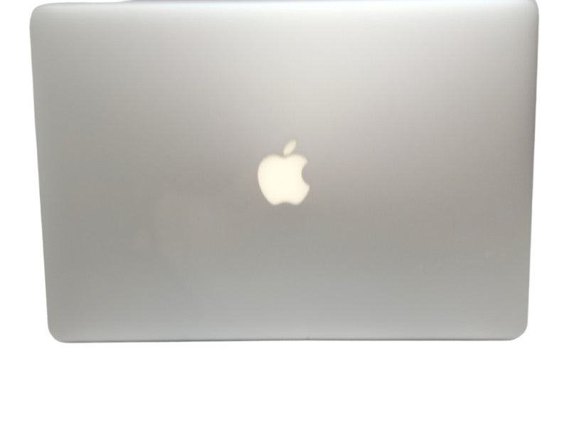 Apple Macbook Pro 2014 15\\" Core i7-4770HQ @ 2.2GHz 16GB DDR3 250GB SSD [Read] (