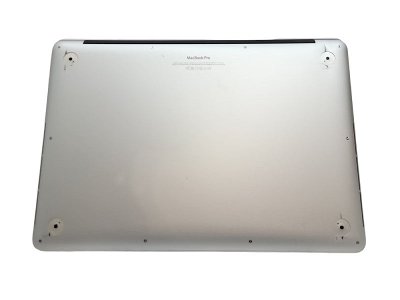 Apple Macbook Pro 2014 15\\" Core i7-4770HQ @ 2.2GHz 16GB DDR3 250GB SSD [Read] (