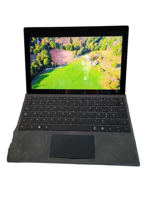 Microsoft Surface Pro 7 - i7-1065G7, 16GB RAM, 256GB SSD {