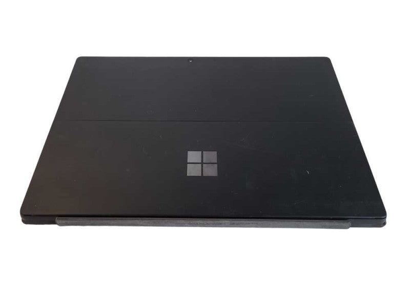 Microsoft Surface Pro 7 - i7-1065G7, 16GB RAM, 256GB SSD {